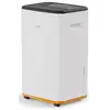 Image de Supra - déshumidificateur 30lj 45m2 nira30+ - NIRA30+