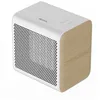 Image de Chauffage soufflant dappoint - SUPRA - CERAMBOISPRECISION - 1500 W (750/1500) - Élément céramique PTC - Boutons tactiles