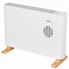 Image de Supra Radiateur convecteur 2000w blanc - FR9017010B