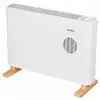 Image de Supra - radiateur convecteur 2000w blanc fr9017010b - calma boost FR9017010B