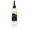 Image de KAIRLY - KARIGINS - LOTION - Hydra croissance booster capillair 100ml