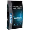 Image de MASTER PREMIUM Croquettes chien master maintenance 15 kg