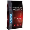 Image de MASTER PREMIUM Croquettes chien master actif 15 kg