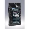 Image de MASTER PREMIUM Croquettes chien master puppy 15 KG