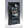 Image de MASTER PREMIUM Croquettes chien master grands chiens 15 KG