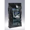 Image de MASTER PREMIUM Croquettes chien master energy 15 KG