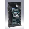 Image de MASTER PREMIUM Croquettes chien master light 15 kg