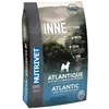 Image de NUTRIVET Croquettes au poisson Inne Atlantique - Pour chien adulte - 12 kg