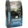 Image de NUTRIVET Croquettes au poisson Inne Atlantique - Pour chien adulte - 3 kg
