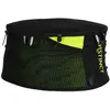 Image de Ceinture InStinct Reflex noir - XS