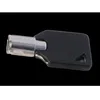 Image de Master Key pr TWIN LOCK CORPORATE
