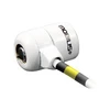 Image de Mobilis Corporate Key - cable de securite