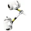 Image de Mobilis Corporate Key Twin - cable de securite