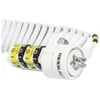 Image de Mobilis Corporate Code - cable de securite