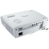 Image de Mobilis Corporate Key - cable de securite