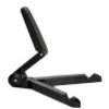 Image de Mobilis - Socle pour telephone portable, tablette