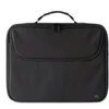 Image de Mobilis The One Basic - sacoche pour ordinateur portable