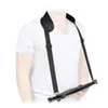 Image de Mobilis Ergo - bandouliere pour ordinateur portable, tablette