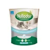 Image de NULLODOR LITIÈRE EN SILICE POUR CHAT SENSIBLE 1 5 KG