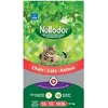 Image de Nullodor Litière Qui Neutralise Les Odeurs Ultra Absorbante 15Kg