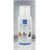 Image de Demavic - CrÃ¨me RÃ©paratrice - 200ml en occasion ou reconditionné