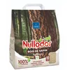 Image de NULLODOR Litière Bois de sapin par DEMAVIC - 10 L - 4 4 kg