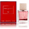 Image de Pascal Morabito - Purple Ruby- Edp 95ml 3.2fl.oz