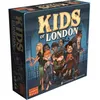 Image de Kids Of London en occasion ou reconditionné