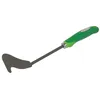 Image de Spatule racloir tondeuse à gazon