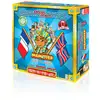 Image de Topi Games Memotep Anglais