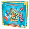 Image de Memotep Extension français/Anglais - Jeu dapprentissage De Langue - MEM-AN-179001 - Jeux de société - TOPI GAMES