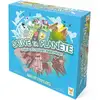 Image de Topi Games Sauve Ta Planete - Jeux De Découverte