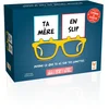 Image de Ta mère en slip TOPI GAMES