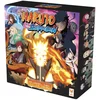 Image de Naruto Shippuden Combat de Ninjas TOPI GAMES