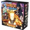 Image de NARUTO SHIPPUDEN - COMBATS DE NINJA - Jeu de société - TOPI GAMES - 2 à 6 joueurs - Dès 7 ans