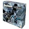 Image de Topi Games Batman Le Sauveur De Gotham City
