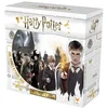 Image de Harry Potter Une Année à Poudlard TOPI GAMES