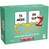 Image de Topi Games Ta Mere En Slip 2 en occasion ou reconditionné