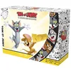 Image de Tom + Jerry Jeu De Chasse - Jeu De Societe