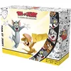 Image de Topi Games Tom & Jerry en occasion ou reconditionné
