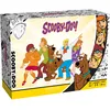 Image de Topi Games Scooby-Doo en occasion ou reconditionné