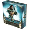 Image de Topi Games Aquaman