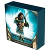 Image de AQUAMAN Jeu daventure - Jeu de société