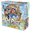 Image de One Piece Adventure Island TOPI GAMES