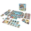 Image de Topi Games One Piece en occasion ou reconditionné