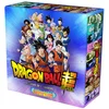 Image de Jeu de société DragonBall Super: La survie de l'univers TOPI GAMES
