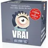 Image de PRESQUE VRAI - Jeu de société - TOPI GAMES - 2 à 10 joueurs - Dès 12 ans