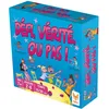 Image de Defi, Verite Ou Pas ! - Jeu De Société - 2 A 8 Joueurs - Des 7 Ans
