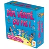 Image de Topi Games Defi, Verite Ou Pas ! en occasion ou reconditionné