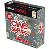 Image de Topi Games Family Quizz Cinema & Serie Tv